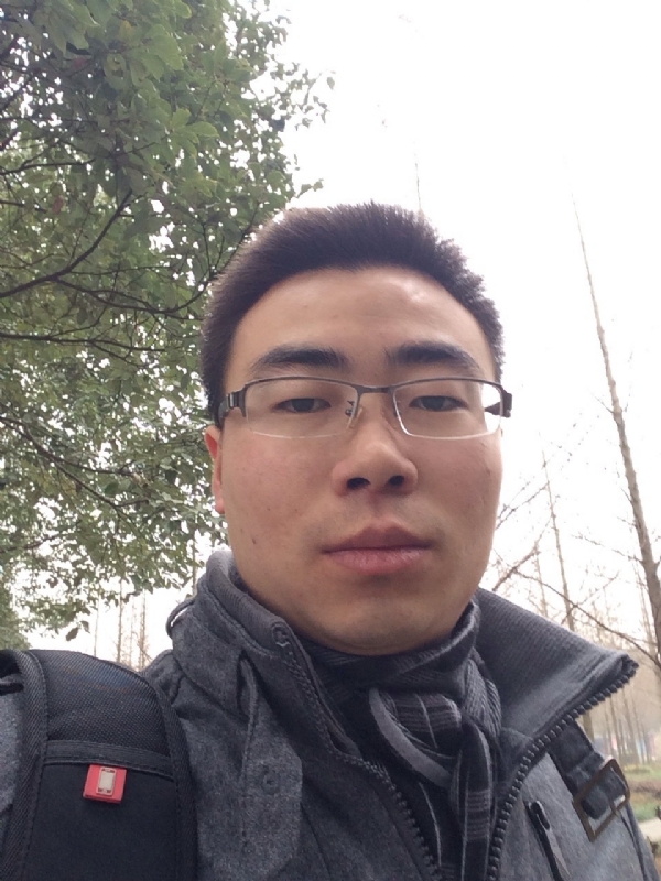 嘉州佳人的第一张照片--乐山父母相亲团