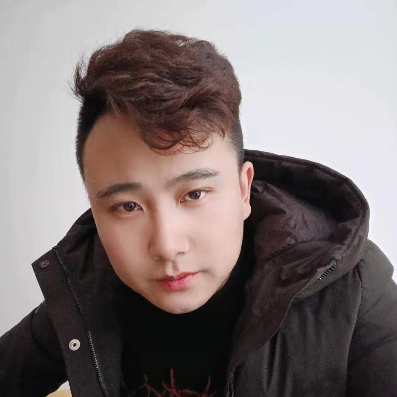 上善若水的第一张照片--乐山父母相亲团