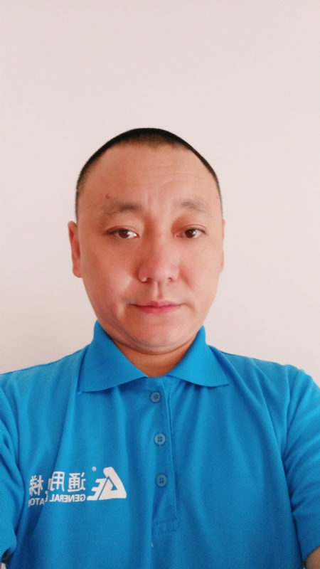 天意的第二张照片--乐山父母相亲团